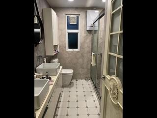 Braemar Hill - Broadview Terrace 09