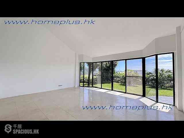 Sai Kung - Floral Villas 04