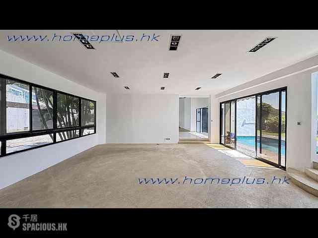 Sai Kung - Floral Villas 10