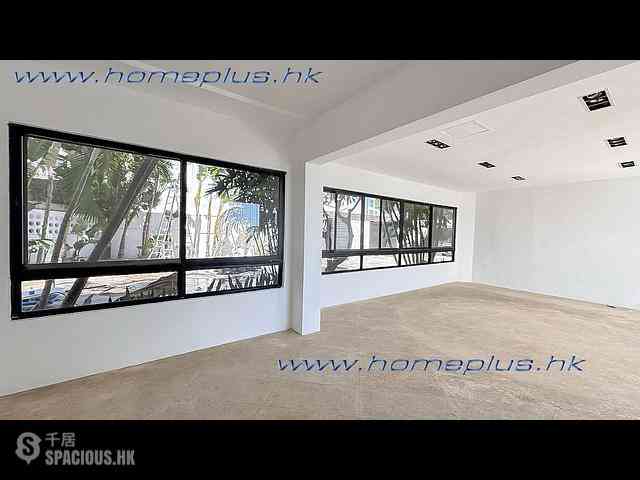 Sai Kung - Floral Villas 11