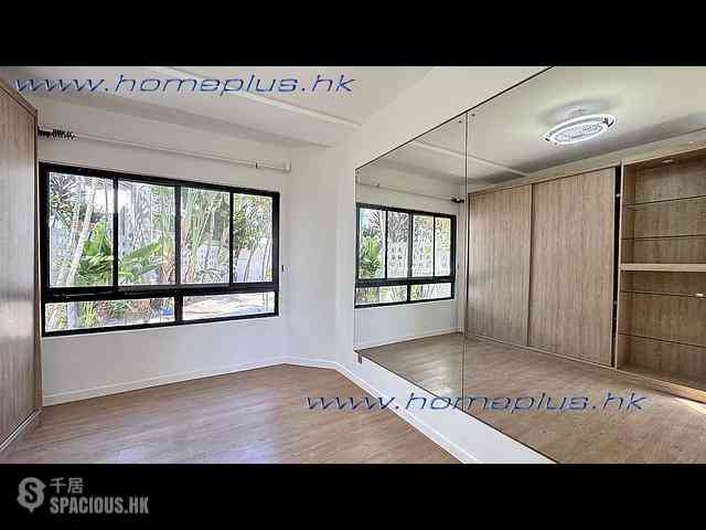 Sai Kung - Floral Villas 12