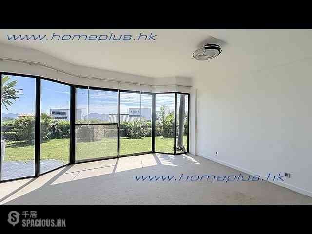 Sai Kung - Floral Villas 13