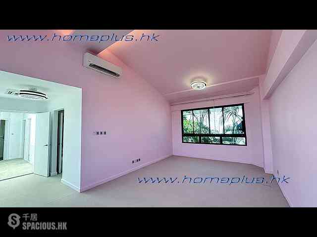 Sai Kung - Floral Villas 14