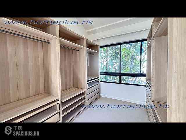 Sai Kung - Floral Villas 16