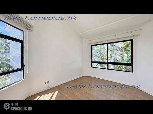 Sai Kung - Floral Villas 17