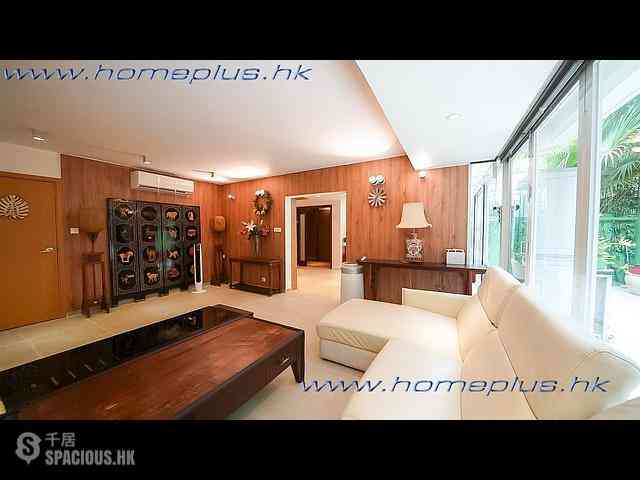Sai Kung - Hebe Villa 04