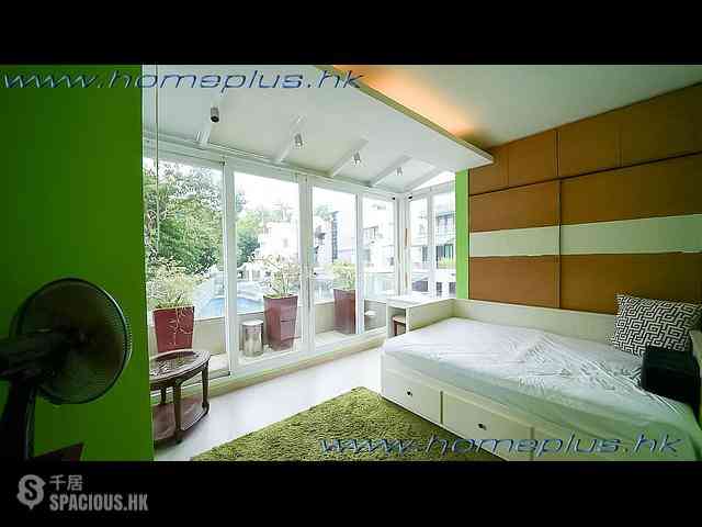 Sai Kung - Hebe Villa 07