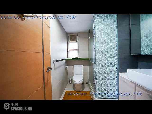 Sai Kung - Hebe Villa 09