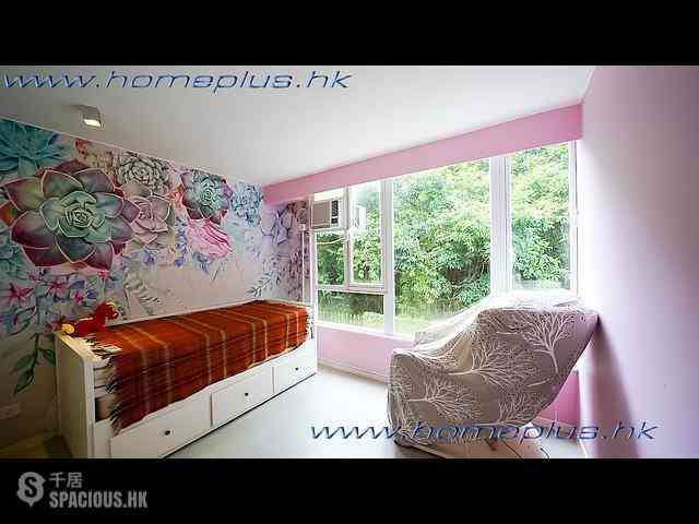 Sai Kung - Hebe Villa 10