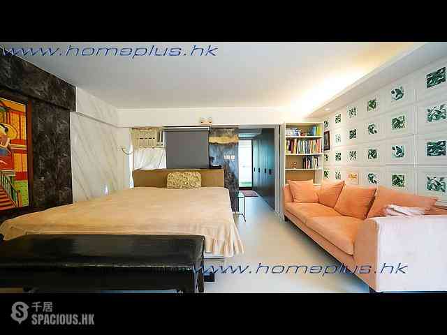 Sai Kung - Hebe Villa 12