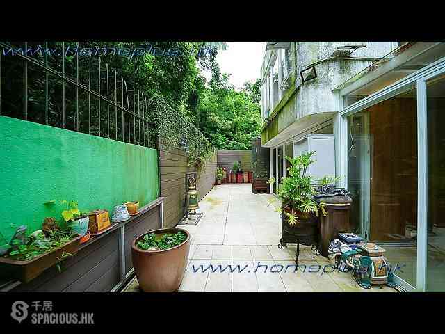 Sai Kung - Hebe Villa 14
