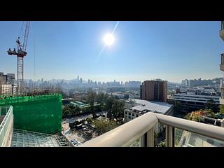 畢架山 - 逸瓏 11