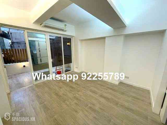 Central - 37, Peel Street 01