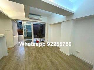 Central - 37, Peel Street 02
