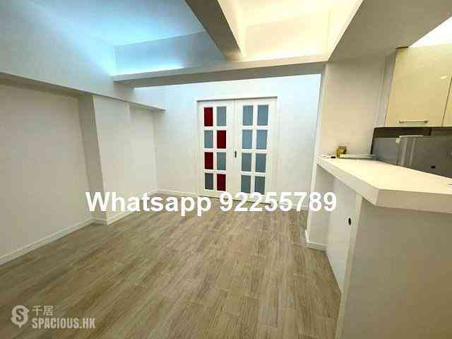 Central - 37, Peel Street 03