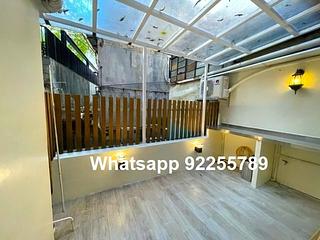 Central - 37, Peel Street 04
