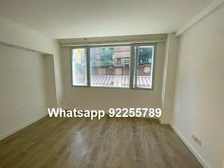 Central - 37, Peel Street 06