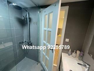 Central - 37, Peel Street 09