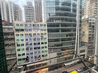 Central - 72, Des Voeux Road Central 04