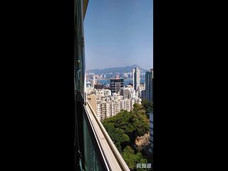 宝马山 - 云峰大厦 02