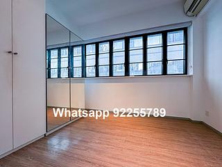 Poho - 25, New Street 04