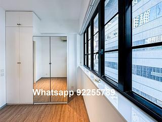 Poho - 25, New Street 05