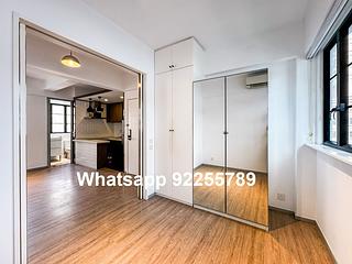 Poho - 25, New Street 06