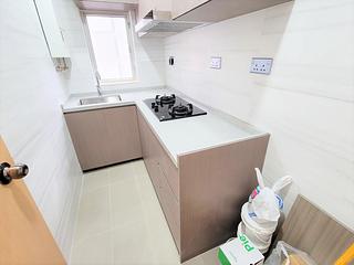 Tai Hang - Wun Sha Tower 03