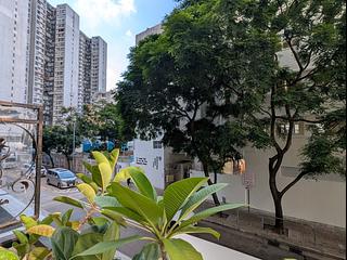 North Point - Seaview Building 04