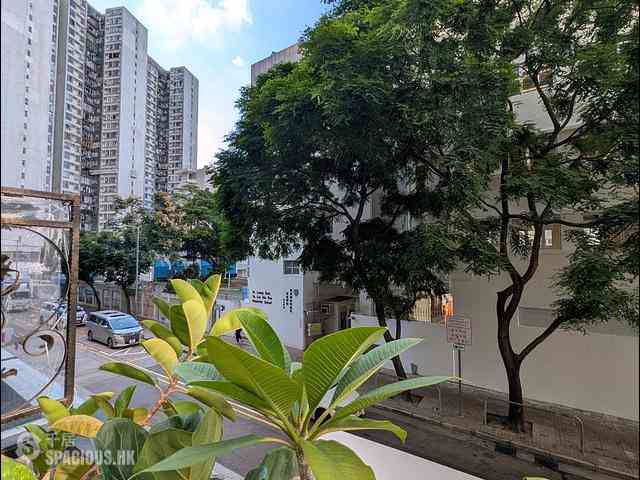 North Point - Seaview Building 04