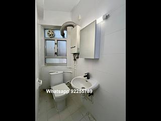 Mid Levels West - 115, Robinson Road 10