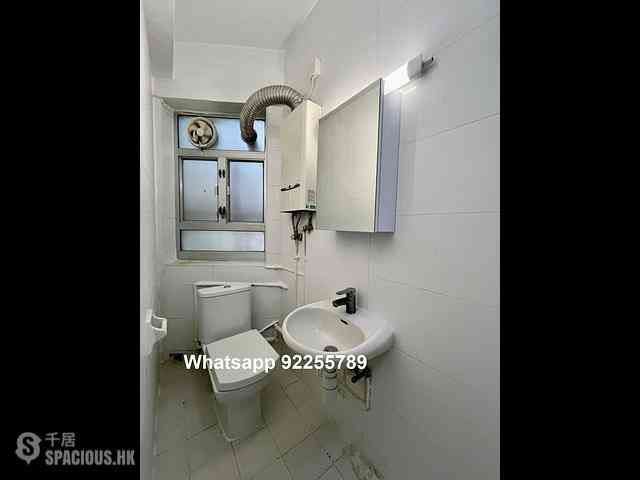 Mid Levels West - 115, Robinson Road 10