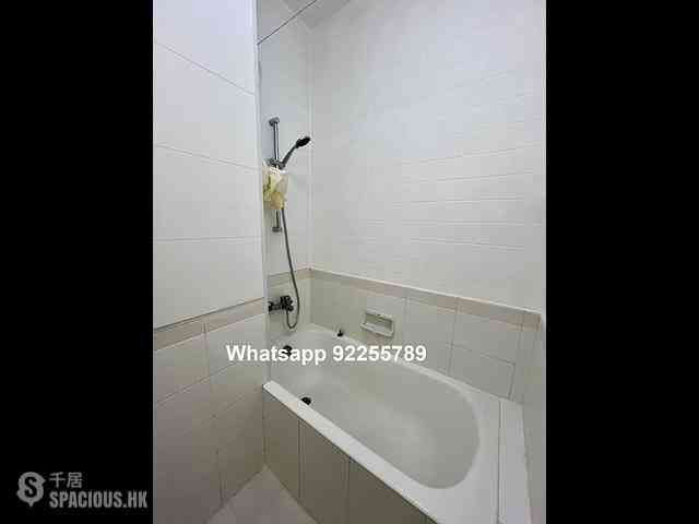 Mid Levels West - 115, Robinson Road 11