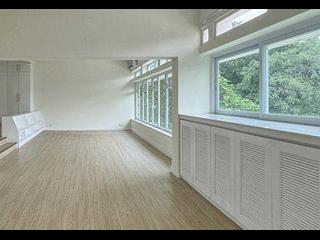Shouson Hill - Pak Villa Block 41A-41B, Shouson Hill Road 03