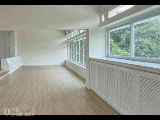 Shouson Hill - Pak Villa Block 41A-41B, Shouson Hill Road 03