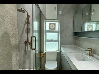 Shouson Hill - Pak Villa Block 41A-41B, Shouson Hill Road 05