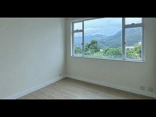 Shouson Hill - Pak Villa Block 41A-41B, Shouson Hill Road 07