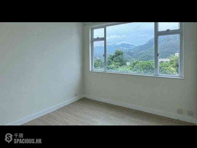 Shouson Hill - Pak Villa Block 41A-41B, Shouson Hill Road 07
