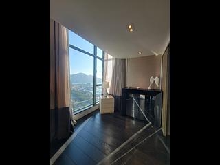 Tai Kok Tsui - Park Avenue Phase 1 Block 8 10
