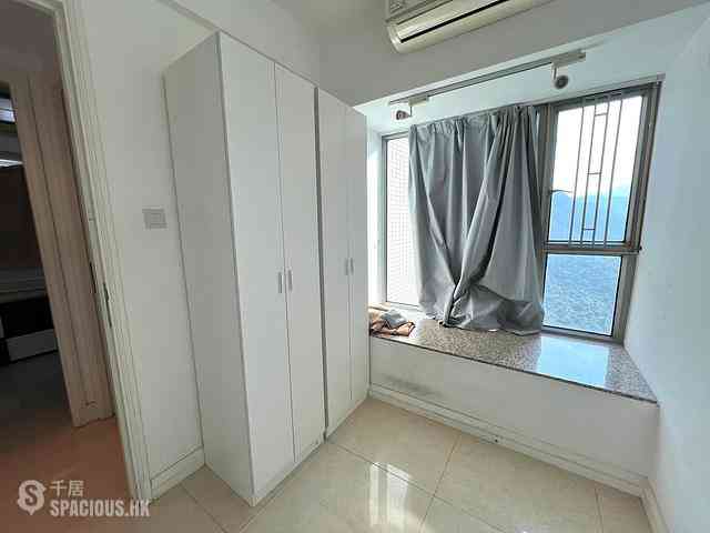 Tung Chung - Caribbean Coast 05