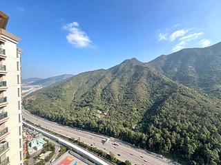 Tung Chung - Caribbean Coast 08