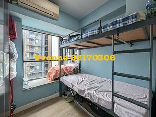 Mid Levels Central - Scenic Rise 08