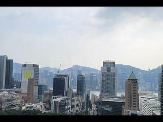 尖沙咀 - 港景峯2座 05