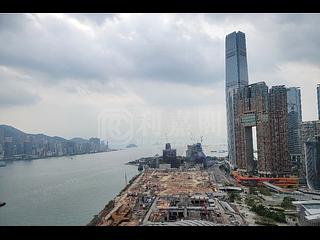 尖沙咀 - 港景峯2座 06