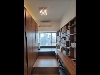 尖沙咀 - 港景峯2座 08
