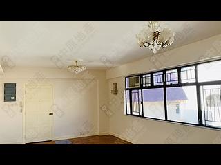 Pok Fu Lam - The Honourgarten 03