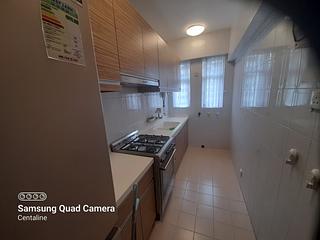Sai Ying Pun - Rhine Court Block C 02