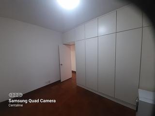 Sai Ying Pun - Rhine Court Block C 07