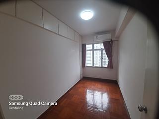 Sai Ying Pun - Rhine Court Block C 10