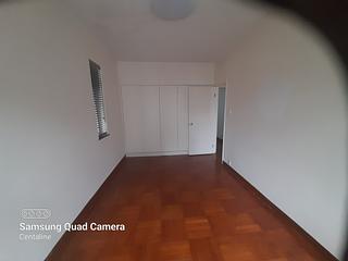 Sai Ying Pun - Rhine Court Block C 11